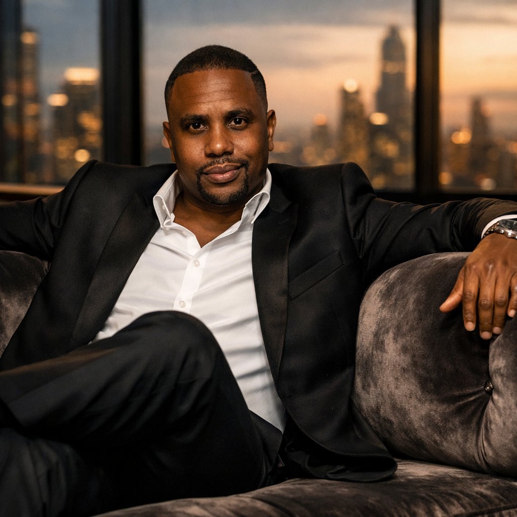 Gomez Varela